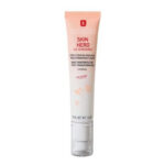 SOIN VISAGE Peau Perfecteur de Peau Nue Erborian 40ml