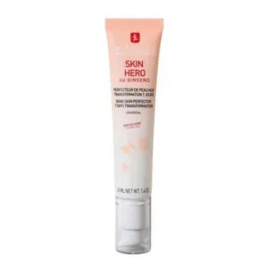 SOIN VISAGE Peau Perfecteur de Peau Nue Erborian 40ml