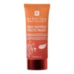 SOIN VISAGE Red Pepper Paste Mask Erborian 50 Ml