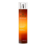 EAU Savoureuse Parfumante Rêve de Miel Nuxe 100ml