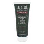 SHAMPOOING Luxéol Antichute Nutravalia 200ml