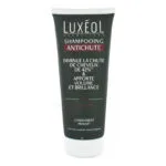 LUXEOL SHAMPOOING Antichute 200ml