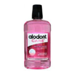 Laboratoires Tonipharm - Alodont Care Protection Gencives - 500ml