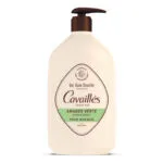 GEL DOUCHE SURGRAS AMANDE VERTE Hydratation Douce 1 L