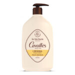 Roge Cavailles - Gel Surgras Bain et Douche L'Original Peaux Sensibles - 1 L