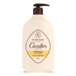 GEL SURGRAS BAIN ET DOUCHE Hydratation Peaux Sensibles 1 L