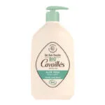 GEL BAIN DOUCHE Surgras Hydratation Intense 1 L