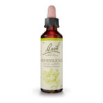 ÉLIXIR FLORAL Fleurs de Bach Honeysuckle Famadem 20ml