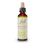 ÉLIXIR FLORAL Fleurs de Bach Honeysuckle Famadem 20ml