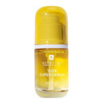 SÉRUM Yuza Super Erborian 30 Ml