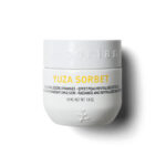 CRÈME Yuza Sorbet de Jour Éclat Emulsion Erborian 50ml
