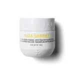CRÈME Yuza Sorbet de Jour Éclat Emulsion Erborian 50ml