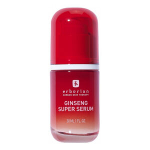 Erborian - Ginseng Super Serum 30 ml