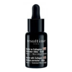 COLLAGÈNE Resultime Booster au Éclat 15ml