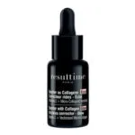 COLLAGÈNE Resultime Booster au Éclat 15ml