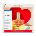 TROUSSE Anniversaire 30 Ans D'Amour Avec Nuxe