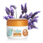 BAUME ARTICULATIONS Calmant au Huiles Essentielles 30ml Puressentiel X 14