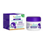 BAUME de Massage Calmant Sommeil Détente Bébé Puressentiel 30ml