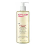 GEL NETTOYANT DA Surgras Topicrem 500ml