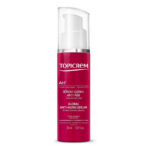 SÉRUM AH3 Global Anti Âge Topicrem 30ml