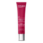 CRÈME AH3 Globale Anti Âge Topicrem 40ml