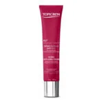 CRÈME AH3 Globale Anti Âge Topicrem 40ml