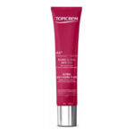 FLUIDE AH3 Global Anti Âge Topicrem 40ml