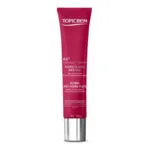 FLUIDE AH3 Global Anti Âge Topicrem 40ml
