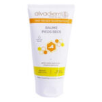 BAUME Pieds Secs Alvadiem 150ml