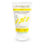 CRÈME Philomiel Douceur Pieds Alvadiem 150ml