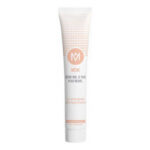 POMMADE MEME Démaquillante MÊME Cosmétique 50ml