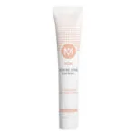 POMMADE MEME Démaquillante MÊME Cosmétique 50ml