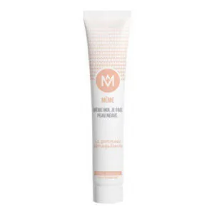 MÊME cosmétique - MEME - Pommade Démaquillante - 50ml