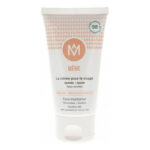 CRÈME VISAGE MEME Cosmétique 50ml