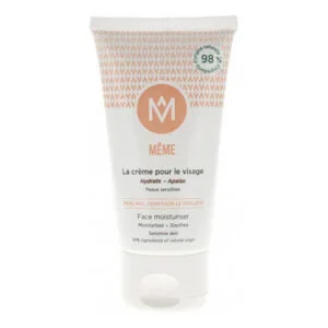 MÊME cosmétique - MEME - Crème Visage - 50ml