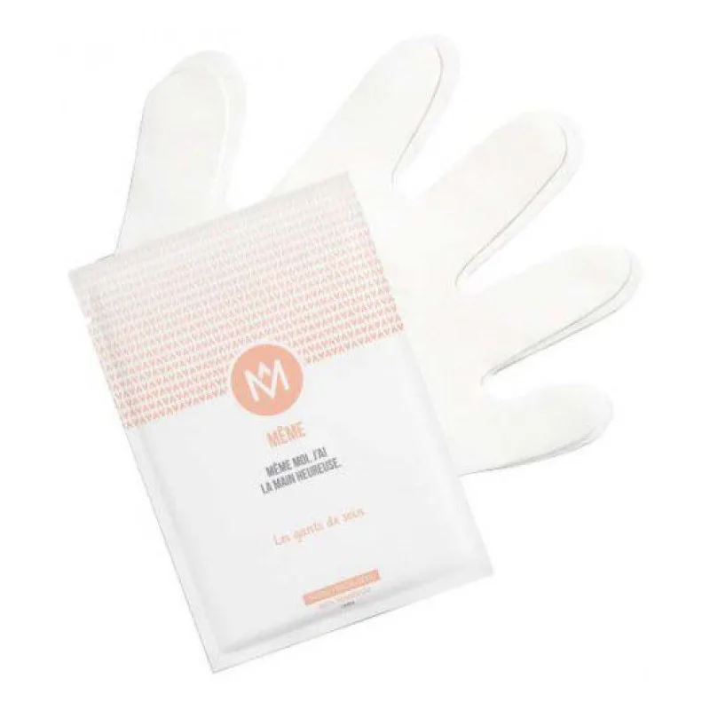 GANTS Soins Une Paire MÊME Cosmétique