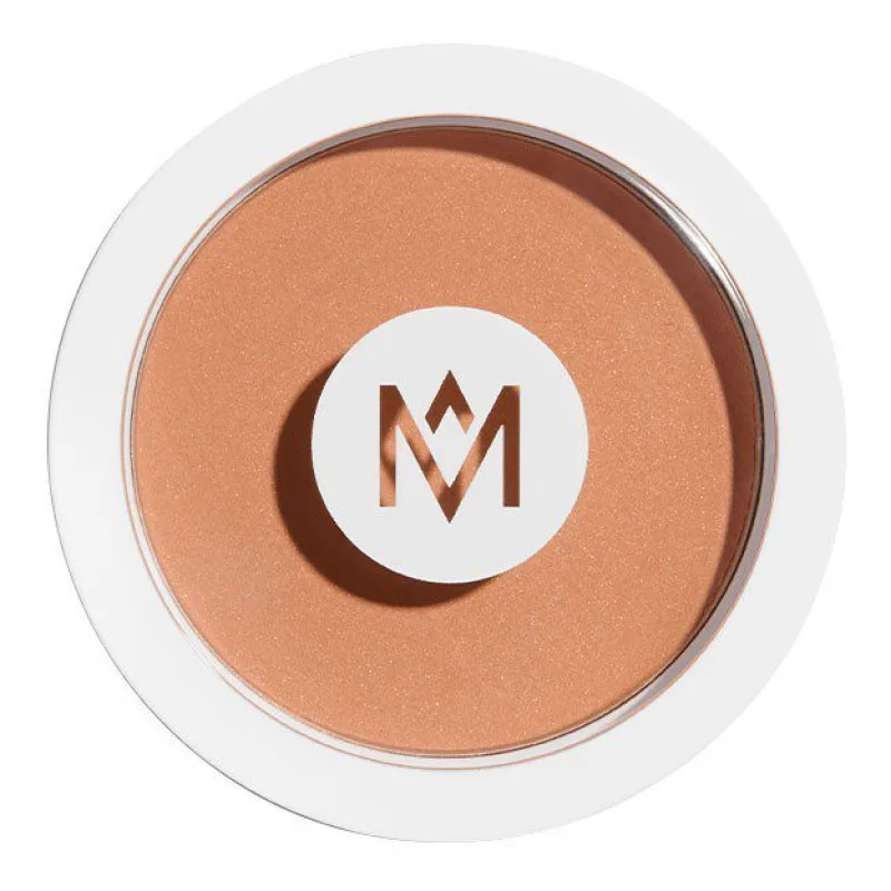 POUDRE MEME la Bonne Mine MÊME Cosmétique 11gr