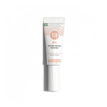 BAUME MEME le Multi Usage MÊME Cosmétique 10ml