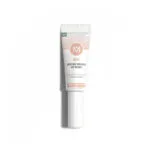 BAUME MEME le Multi Usage MÊME Cosmétique 10ml