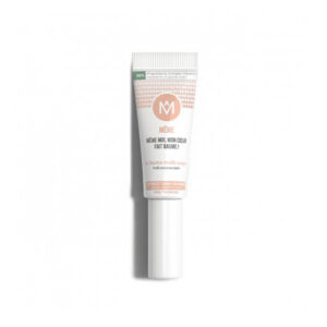 MÊME cosmétique - MEME - Le Baume Multi-Usage - 10ml