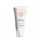 SÉRUM MEME Mains Pieds MÊME Cosmétique 50ml