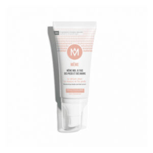 MÊME cosmétique - MEME - Sérum Mains Pieds - 50ml