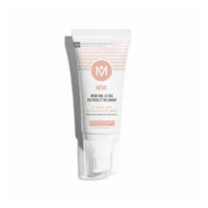 SÉRUM MEME Mains Pieds MÊME Cosmétique 50ml