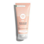 SOIN Lavant Fortifiant Cheveux MÊME Cosmétique 200ml
