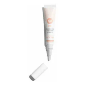 SOIN Ongles Tube MÊME Cosmétique 8ml