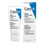 CRÈME Hydratante Visage Cerave 52ml
