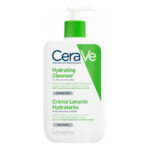 CRÈME Lavante CeraVe 473ml