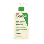 HUILE Lavante CeraVe 236ml