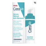 SÉRUM Retinol Anti Imperfections Cerave 30ml