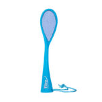 Vitry - Foot Care - Râpe Pieds Céramique